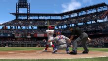 MLB The Show 23 种最佳击球姿势